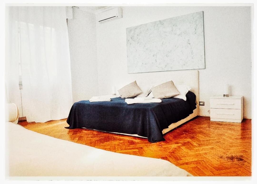 Apartment Angel Vatican House Rome